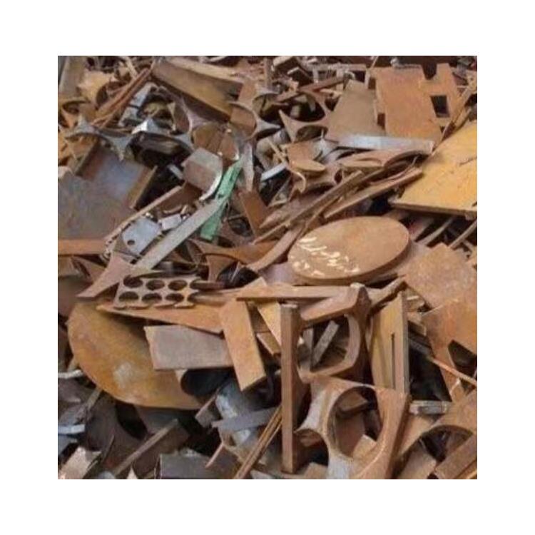 广东废铁回收价格表 铜回收公司