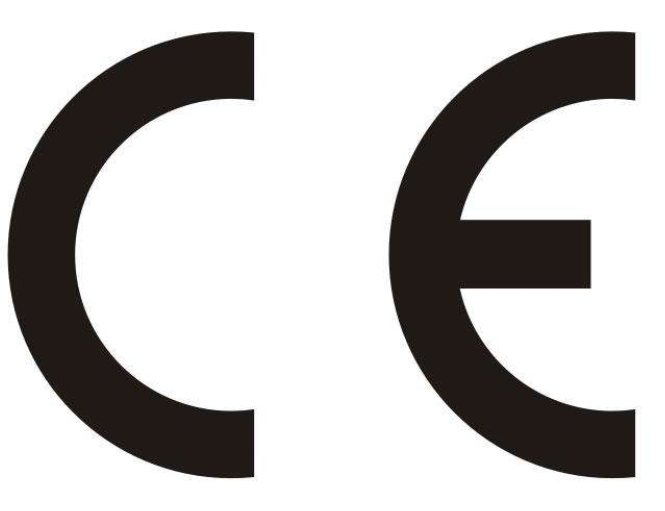 东莞小风扇CE-EMC检测认证中凯