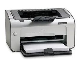 复印机ce认证标准EN61000
