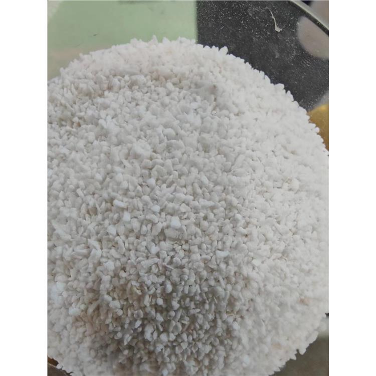 闭孔玻化微珠 耐候性佳 抗裂性能强