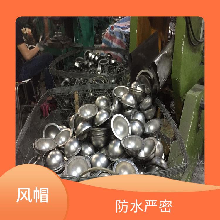 惠州侧墙防雨罩 运动磨损小 采用滚珠轴承