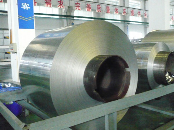 上海5052铝板现货5052铝板批发供应