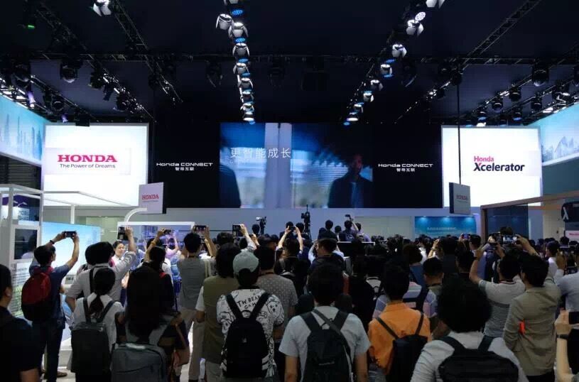 2023中国2023上海半导体芯片展览会【主办及网站】