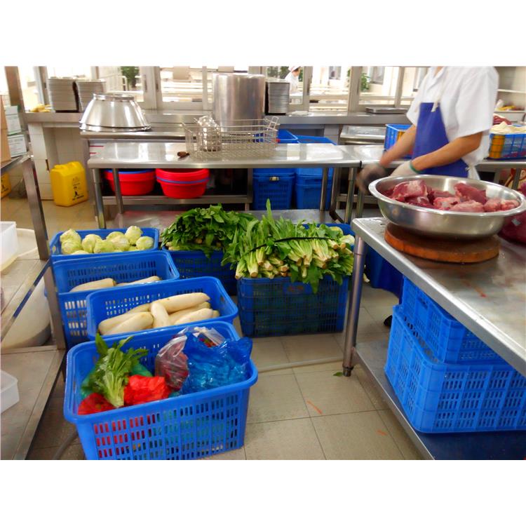 广州增城肉菜批发食堂农产品配送公司批发价格 大型蔬菜批发市场 自有蔬菜种植基地