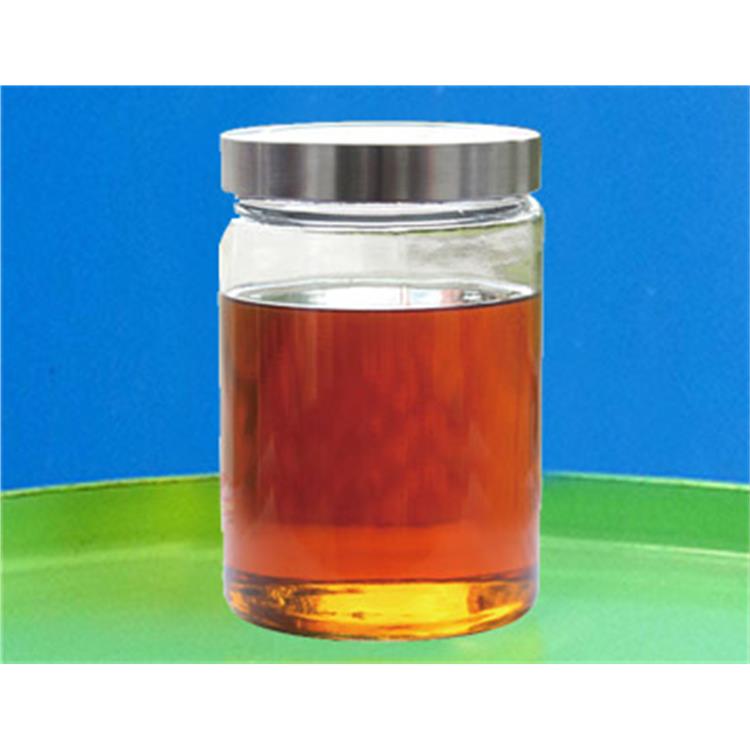 东莞水性防锈油供应 具有一定粘度或称度 操作简便