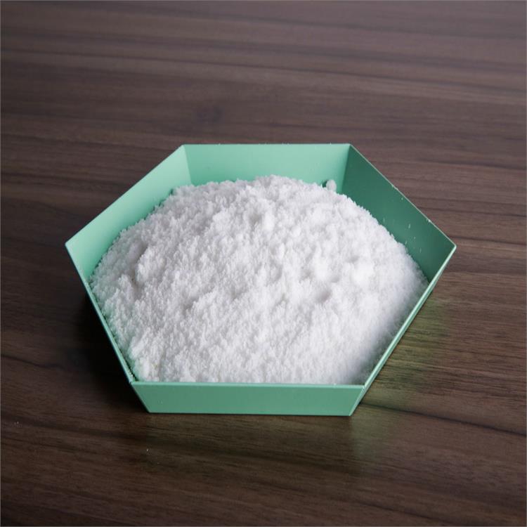 广州铝材除油粉价格 易溶于水 能简化操作程序