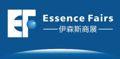 2024年9届印尼混凝土矿山设备工程机械展