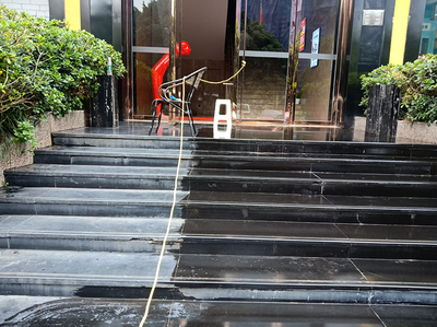 重庆渝北区木地板保养电话-大理石防渗处理咨询-椿艺贸易