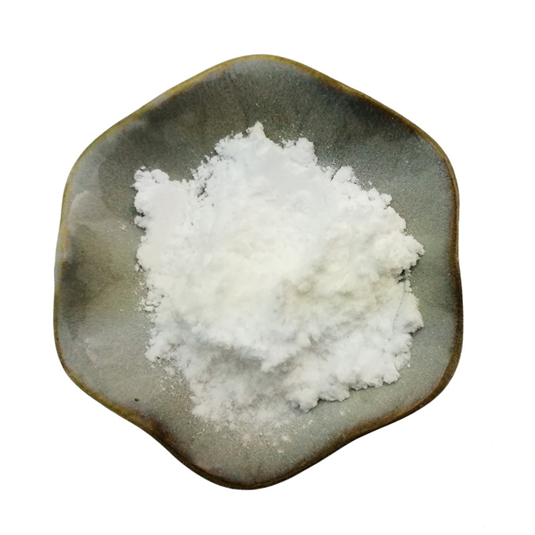 乙基香兰素葡萄糖苷生产 122397-96-0
