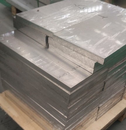 供应 铝材 铝棒 铝管 铝排大小规格