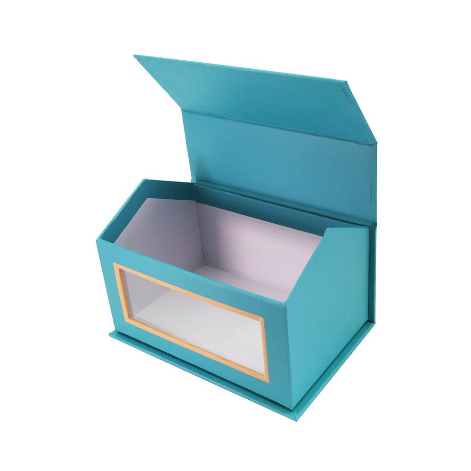 异型屋子房子造型包装盒定做 纸质纸板特殊造型盒礼品包装工厂定制