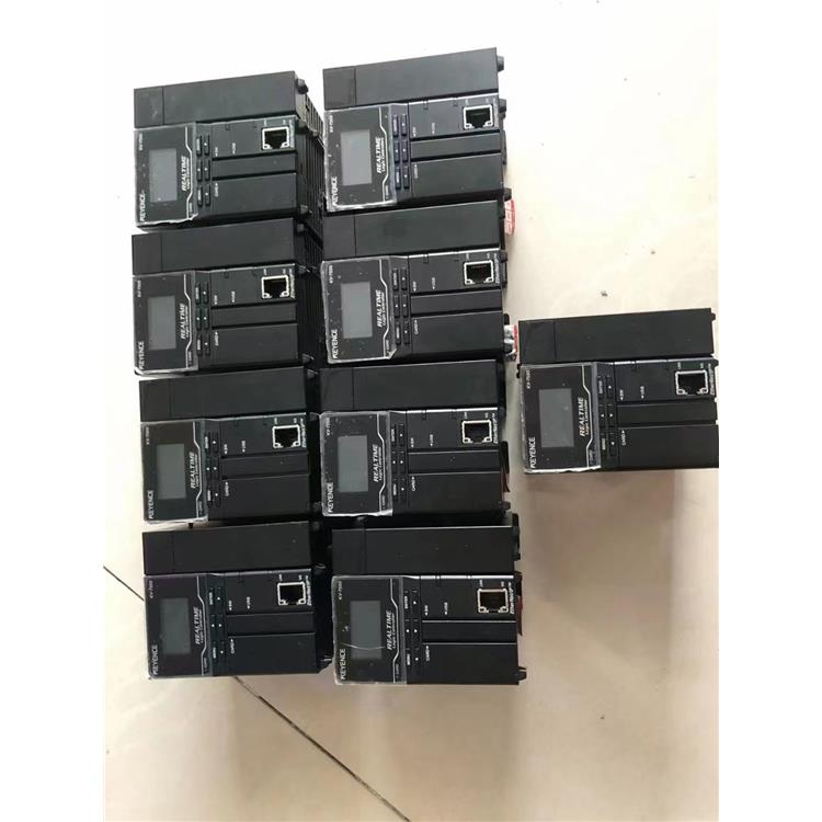工业产品回收 对环境有所保护 快速上门服务
