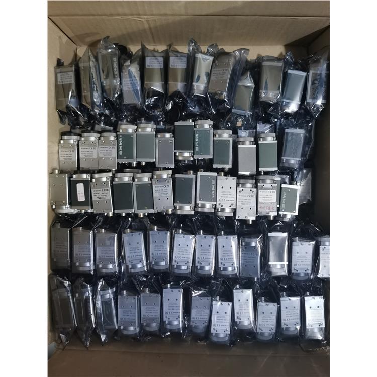螺丝机点胶机回收 快速上门服务 能源得到节省