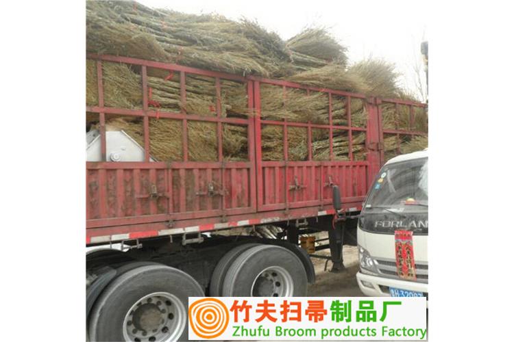 南京哪里有卖竹扫把