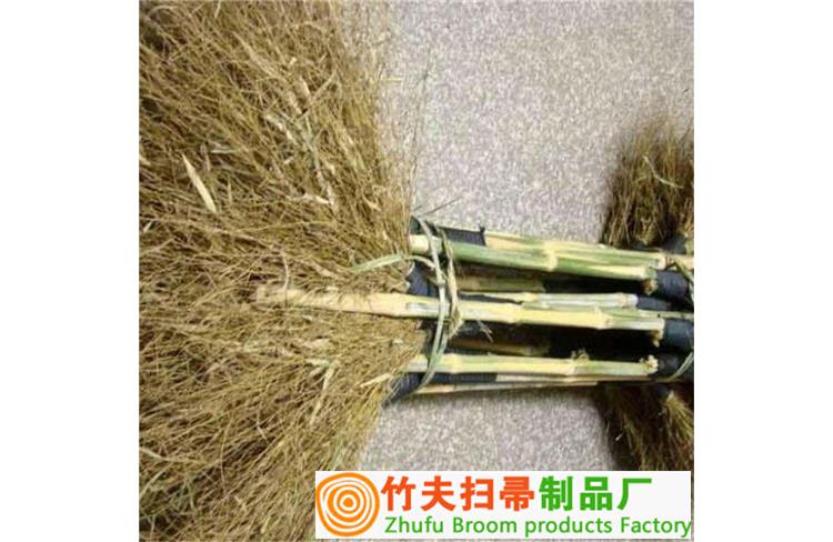 农用扫把小竹产地
