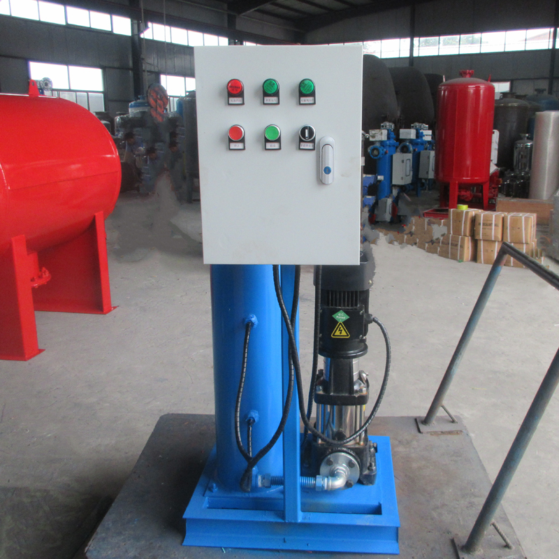 苏州真空除氧机厂家