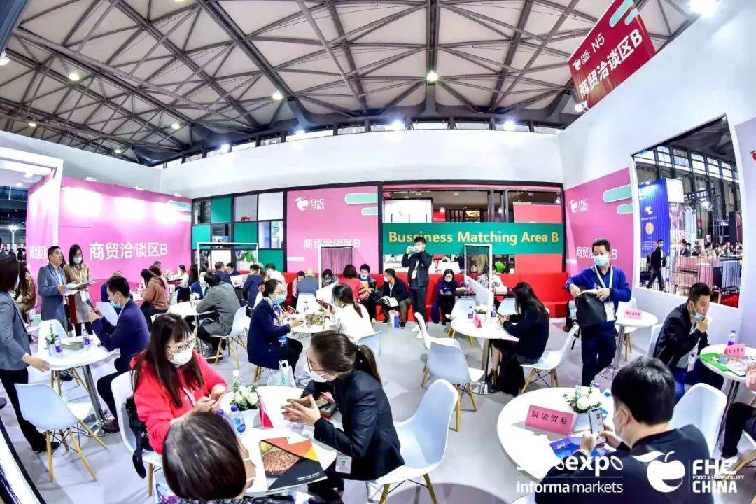2023中国2023上海婴童食品展览会【主办及网站】