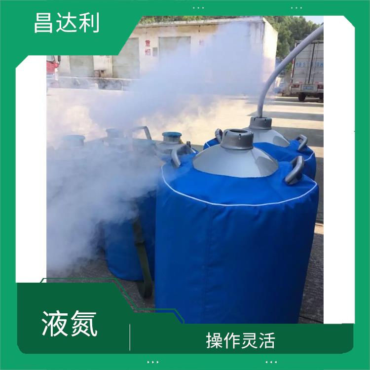 惠州 大亚湾 石化区高纯氧气 混合气生产厂家