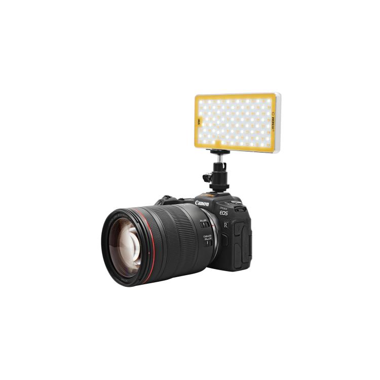 防爆照相机价钱 灵敏度高 全画幅图像传感器