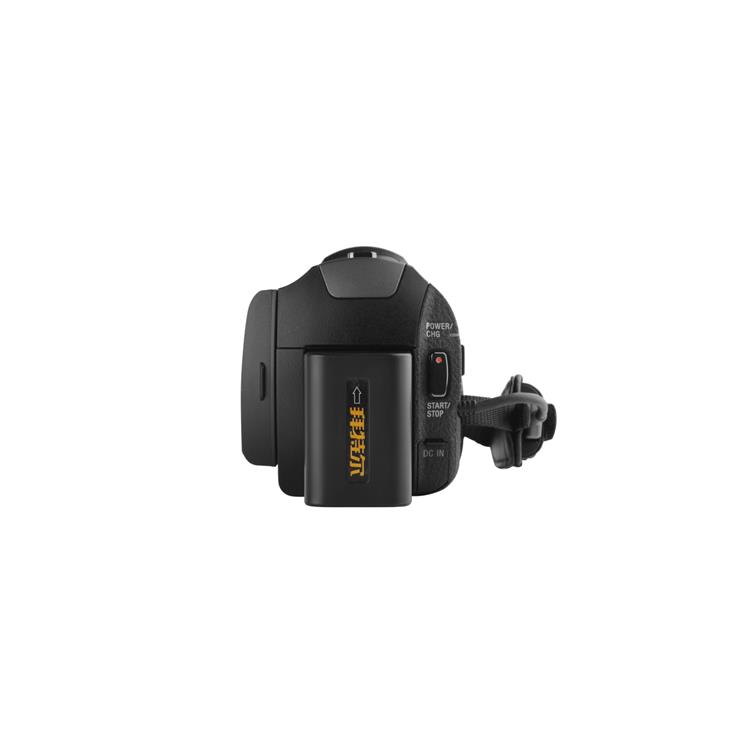 Exdv1301防爆摄像机 使用方便 高清画质 性能稳定
