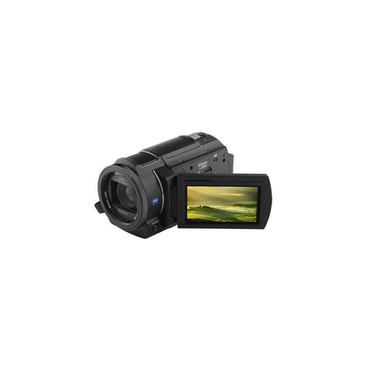 防爆摄像机KBA7.4 操作方便 性价比高 款式多样