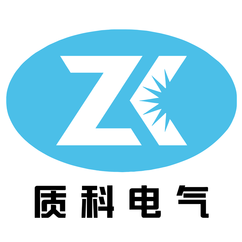 質科（上海）電氣科技發展有限公司