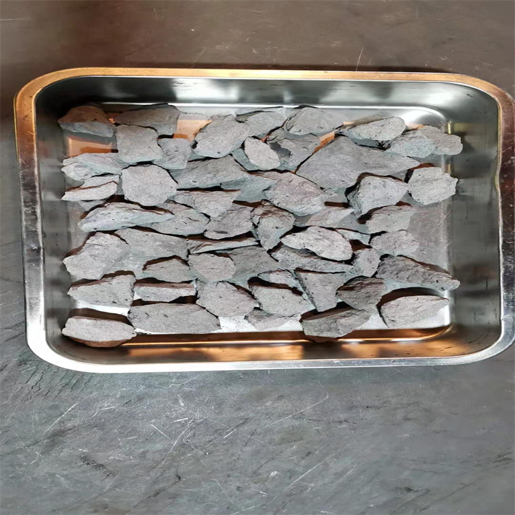 无锡碳化铬粉供应 耐高温性