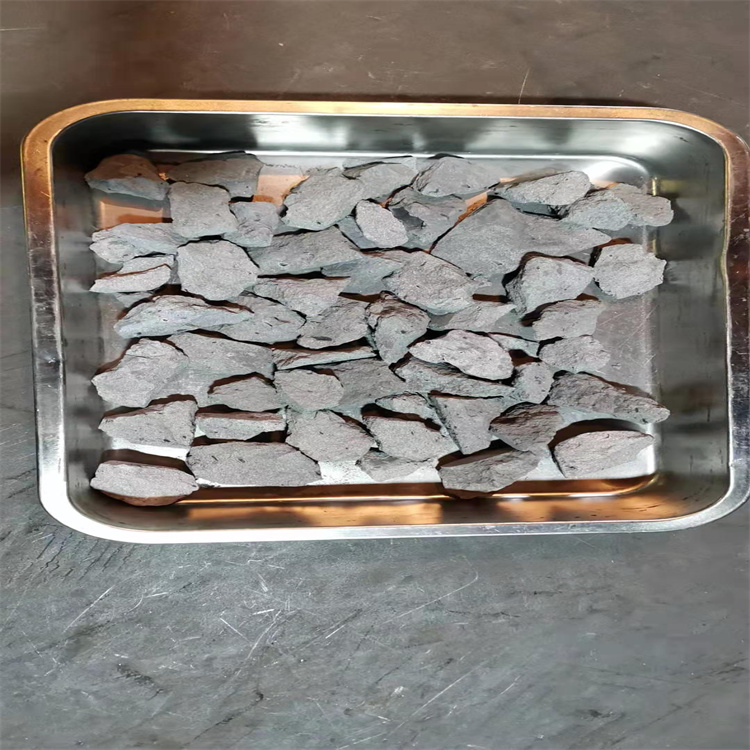 沈阳药芯焊丝用碳化铬供应 可用于喷制半导体膜 高耐磨性