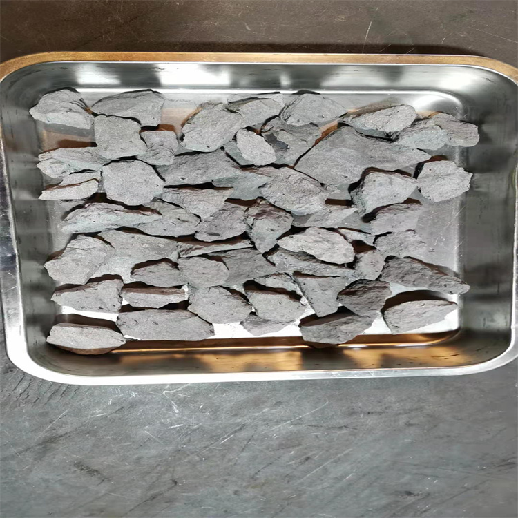 西安碳化铬块 耐腐蚀性 提高机械的寿命