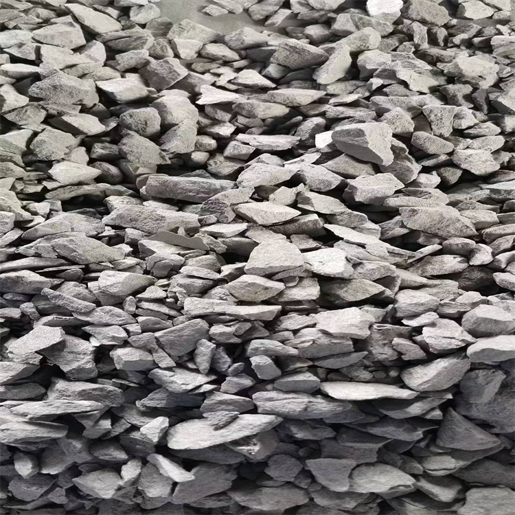 吉林耐磨焊丝用碳化铬供应 类型丰富 性能稳定