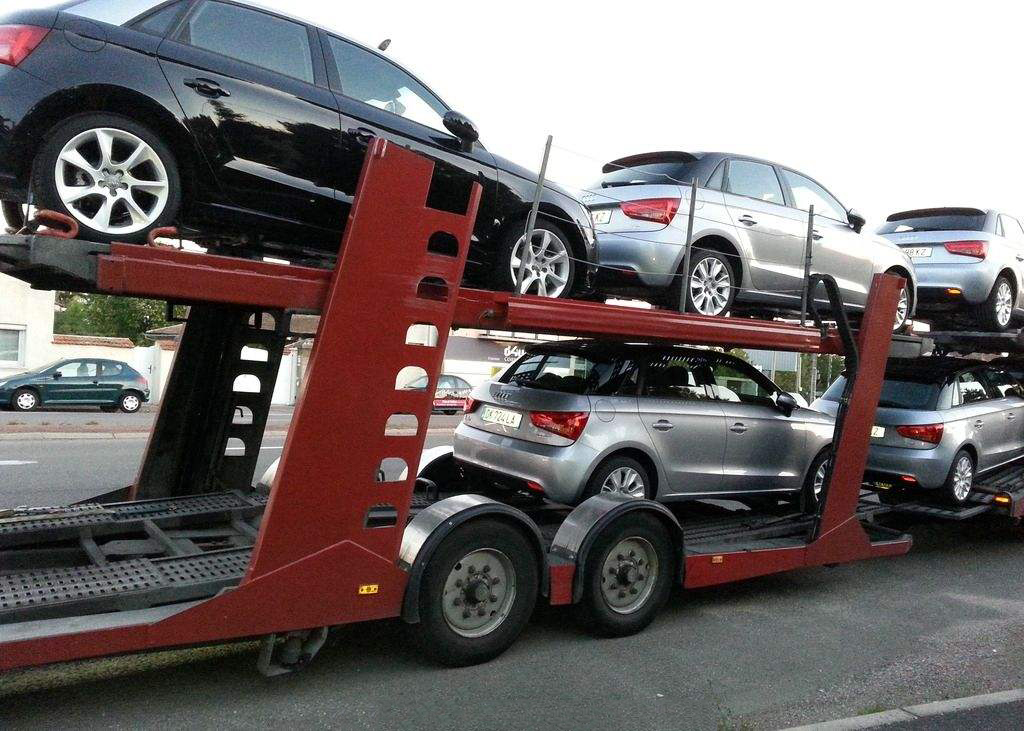 201805021428563339134