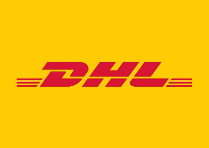 廊坊霸州市DHL国际快递 霸州市DHL快递服务中心