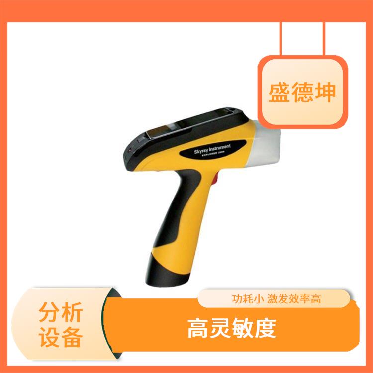 废旧金属回收 操作简易
