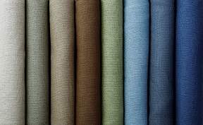 纺织品防蚊性能检测标准及方法