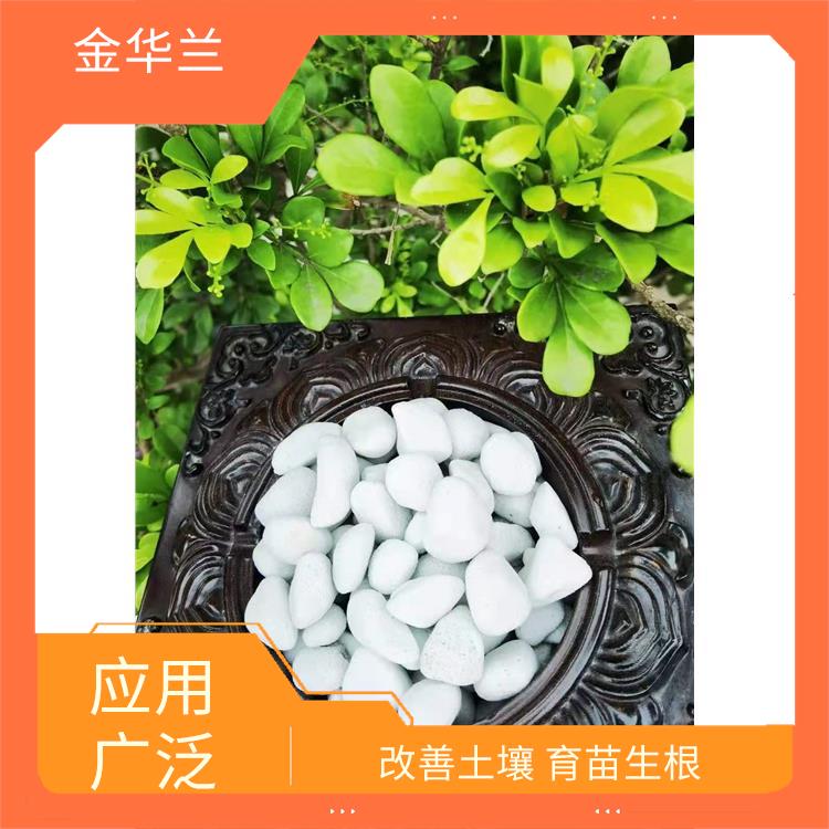 闭孔玻化微珠 导热系数低 不易空鼓开裂
