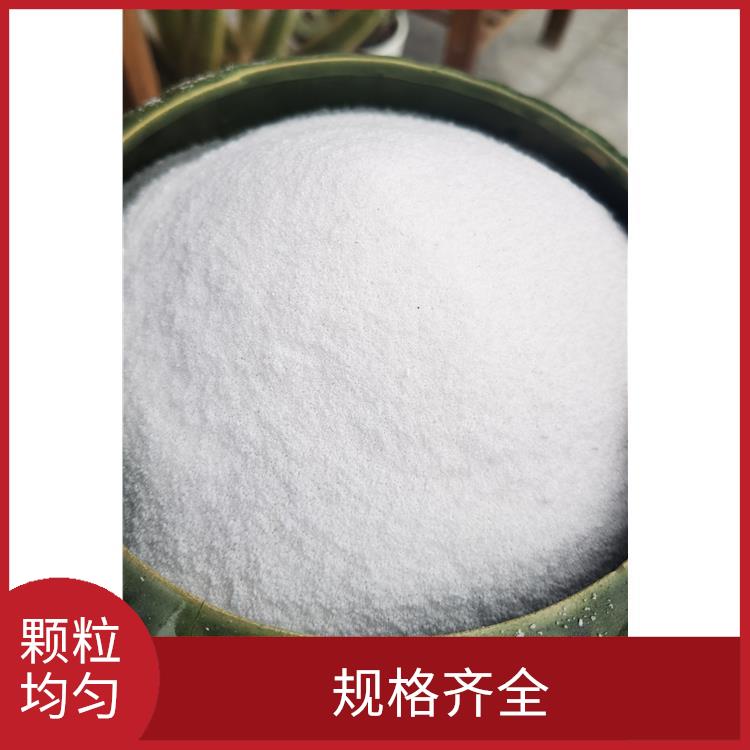 珍珠岩洗手粉 容量小 强度高 可支持定制