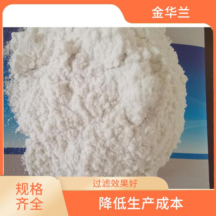 珍珠岩助滤剂多少钱一吨 吸水力强 化学性能稳定