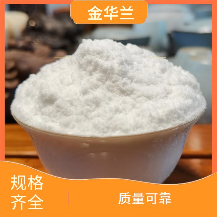 珍珠岩助滤剂公司 用途广泛 容重轻 滤速快