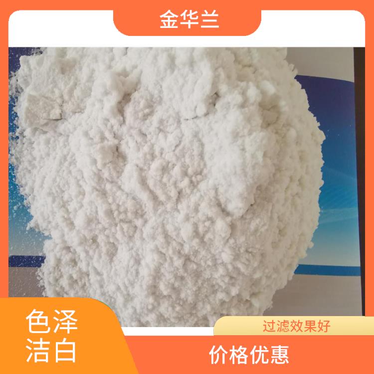 珍珠岩助滤剂厂家 规格齐全 库存充足