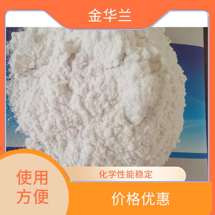 珍珠岩助滤剂使用方法 使用方便 非金属成份少