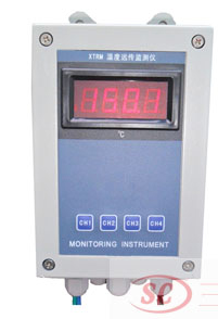 AZ8828温度记录仪优选鸿泰顺达科技；AZ8828温度仪询价电话