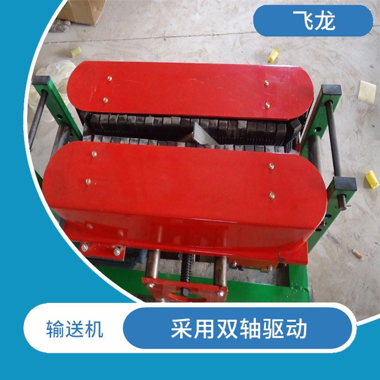 电缆输送机说明书 输出稳定 有效保护电缆 电源线连接可靠牢固