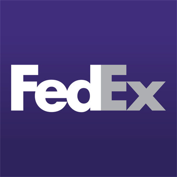 常熟FEDEX快递公司电话 免费上门取货