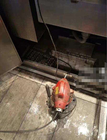 管道疏通下水道疏通劑