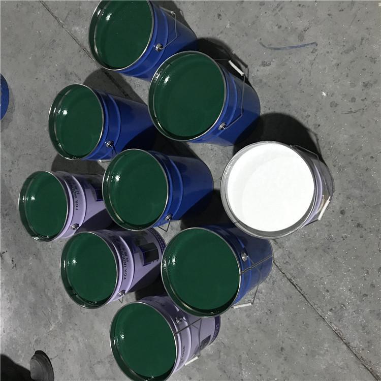 苏州回收环氧红丹防锈漆 钢结构涂装油漆收购