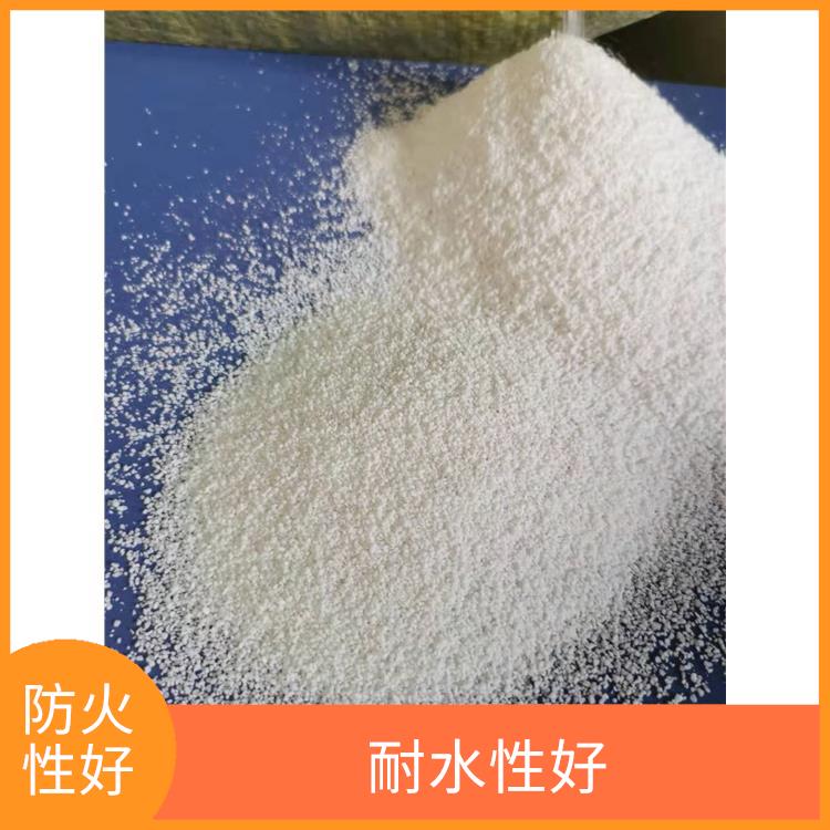 玻化微珠保温砂浆 保温隔热 抗裂性能强