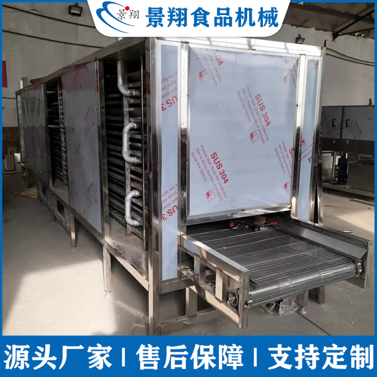 5c76bb799275d24ecbeb3e3..