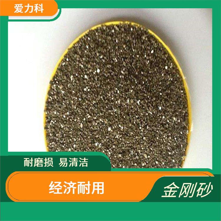 耐磨地坪硬化剂 施工简便 防水 防火 耐油