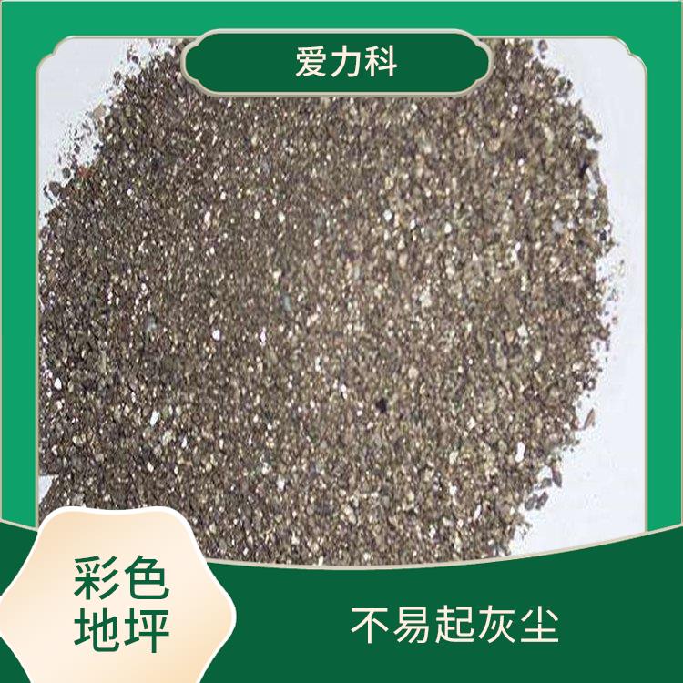 吉林耐磨地坪硬化剂 经济耐用 承受重载时间长