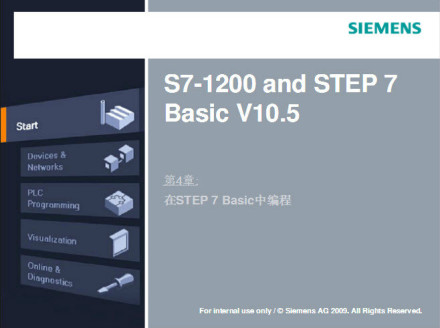 西门子S7-1200模块供货商 品类齐全